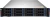 Сервер IRU Rock G2212P 2x6346 4x64Gb 9361-8I SGL AST2500 2P 10G + 2P 1G 2x1600W w/o OS (2082177) - купить недорого с доставкой в интернет-магазине