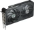 Видеокарта Gigabyte PCI-E 5.0 GV-N506TEAGLE OC-16GD 1.0 NVIDIA GeForce RTX 5060TI 16Gb 128bit GDDR7 2617/28000 HDMIx1 DPx3 HDCP Ret - купить недорого с доставкой в интернет-магазине