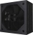 Блок питания Gigabyte ATX 750W GP-GME750GM PG5 80+ gold (20+4pin) APFC 135mm fan 8xSATA Cab Manag RTL - купить недорого с доставкой в интернет-магазине