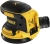 Эксцентриковая шлифмашина DeWalt DCW210NT-XJ D125мм аккум. жестк.кейс - купить недорого с доставкой в интернет-магазине