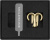 Шильд-символ Moleskine Zodiac Овен металл золотистый коробка с европод. PINARIESGOLD - купить недорого с доставкой в интернет-магазине