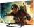 Телевизор LED Sber 32" SDX-32H3114 Салют ТВ Frameless черный HD 60Hz DVB-T DVB-T2 DVB-C DVB-S DVB-S2 USB WiFi Smart TV - цена, купить или заказать с доставкой в интернет-магазине Телевизор LED Sber 32" SDX-32H3114 Салют ТВ Frameless черный HD 60Hz DVB-T DVB-T2 DVB-C DVB-S DVB-S2 USB WiFi Smart TV - купить недорого с доставкой в интернет-магазине