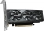 Видеокарта Gigabyte PCI-E 5.0 GV-N5060D7-8GL NVIDIA GeForce RTX 5060 8Gb 128bit GDDR7 2497/28000 HDMIx1 DPx3 HDCP Ret low profile - цена, купить или заказать с доставкой в интернет-магазине Видеокарта Gigabyte PCI-E 5.0 GV-N5060D7-8GL NVIDIA GeForce RTX 5060 8Gb 128bit GDDR7 2497/28000 HDMIx1 DPx3 HDCP Ret low profile - купить недорого с доставкой в интернет-магазине