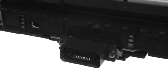 Комплект сервисный HP CF254A для HP HP LJ Ent 700 M712/M725 200000стр. - купить недорого с доставкой в интернет-магазине