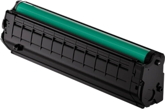Картридж лазерный Pantum TL-C2310H черный бар.в компл. (1600стр.) для Pantum Series BM/BP2300 - купить недорого с доставкой в интернет-магазине