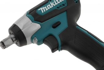Гайковерт Makita DTW181Z аккум. патрон:квад.1/2" - купить недорого с доставкой в интернет-магазине
