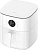 Аэрогриль Xiaomi Air Fryer MAF-W6051 6.5л 1700Вт белый (BHR083MEU)