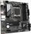 Материнская плата Gigabyte A620M GAMING X SocketAM5 AMD A620 4xDDR5 mATX AC`97 8ch(7.1) GbLAN RAID+HDMI+DP - купить недорого с доставкой в интернет-магазине
