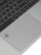 Ноутбук Digma Pro Fortis M Core i3 1215U 16Gb SSD256Gb Intel UHD Graphics 15.6" IPS FHD (1920x1080) Windows 11 Pro grey WiFi BT Cam 4250mAh (DN15P3-ACXW01) - купить недорого с доставкой в интернет-магазине