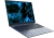 Ноутбук Digma Pro Pactos Ryzen 5 7530U 16Gb SSD512Gb AMD Radeon Graphics 16" IPS WUXGA (1920x1200) Windows 11 Pro dk.grey WiFi BT Cam 5500mAh (DN16R5-ADXW03) - купить недорого с доставкой в интернет-магазине