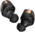 Гарнитура внутриканальные Sennheiser Momentum True Wireless 4 черный/медный беспроводные bluetooth в ушной раковине (700367 MTW4 BLACK COPPER) - купить недорого с доставкой в интернет-магазине