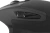 Мышь Logitech MX Master 2S черный оптическая 4000dpi беспров. BT/Radio USB 7but (910-007223) - купить недорого с доставкой в интернет-магазине