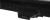 Комплект сервисный HP CF254A для HP HP LJ Ent 700 M712/M725 200000стр. - купить недорого с доставкой в интернет-магазине