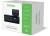 Видеорегистратор Digma FreeDrive 940W черный 8Mpix 2160x3840 170гр. Allwinner - купить недорого с доставкой в интернет-магазине
