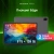 Планшет Digma Pro Edge G85 (2.0) 8C RAM8Gb ROM128Gb 11" In-Cell 1920x1200 4G Android 14 серый космос 13Mpix 5Mpix BT WiFi microSD 256Gb 7000mAh 600hrs - цена, купить или заказать с доставкой в интернет-магазине Планшет Digma Pro Edge G85 (2.0) 8C RAM8Gb ROM128Gb 11" In-Cell 1920x1200 4G Android 14 серый космос 13Mpix 5Mpix BT WiFi microSD 256Gb 7000mAh 600hrs - купить недорого с доставкой в интернет-магазине