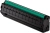 Картридж лазерный Pantum TL-C2310H черный бар.в компл. (1600стр.) для Pantum Series BM/BP2300 - купить недорого с доставкой в интернет-магазине