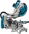 Торцовочная пила Makita LS1219L 1800Вт 3200об/мин d=305мм - купить недорого с доставкой в интернет-магазине