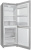 Холодильник Indesit DS 4160 S 2-хкамерн. серебристый - цена, купить или заказать с доставкой в интернет-магазине Холодильник Indesit DS 4160 S 2-хкамерн. серебристый - купить недорого с доставкой в интернет-магазине
