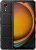 Смартфон Samsung SM-G556B Galaxy XCover7 128Gb 6Gb черный моноблок 3G 4G 1Sim 6.6" 1080x2408 Android 14 50Mpix 802.11 a/b/g/n/ac NFC GPS GSM900/1800 GSM1900 Protect microSD max1024Gb - цена, купить или заказать с доставкой в интернет-магазине Смартфон Samsung SM-G556B Galaxy XCover7 128Gb 6Gb черный моноблок 3G 4G 1Sim 6.6" 1080x2408 Android 14 50Mpix 802.11 a/b/g/n/ac NFC GPS GSM900/1800 GSM1900 Protect microSD max1024Gb - купить недорого с доставкой в интернет-магазине