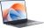 Ноутбук Honor MagicBook X14 Plus 2025 FermiB-5651F Core 5 220H 16Gb SSD512Gb Intel Iris Xe graphics 14" IPS WQXGA (2880x1800) Windows 11 Home grey space WiFi BT Cam (5301ALWC) - купить недорого с доставкой в интернет-магазине