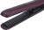 Выпрямитель Polaris PHS 2590KT 40Вт фиолетовый макс.темп.:220С покрытие:турмалиновое - купить недорого с доставкой в интернет-магазине
