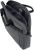 Сумка для ноутбука 15.6" PC Pet PCP15B4GY темно-серый полиэстер - купить недорого с доставкой в интернет-магазине