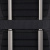 Рюкзак Piquadro Corner 2.0 CA6291C2OW/VE роллтоп зеленый полиуретан/полиэстер - цена, купить или заказать с доставкой в интернет-магазине Рюкзак Piquadro Corner 2.0 CA6291C2OW/VE роллтоп зеленый полиуретан/полиэстер - купить недорого с доставкой в интернет-магазине