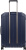 Чемодан Piquadro PQ LIGHT (BV4427PQL/BLUO) 46x69x27см 60л. 3.2кг. поликарбонат синий матов. - цена, купить или заказать с доставкой в интернет-магазине Чемодан Piquadro PQ LIGHT (BV4427PQL/BLUO) 46x69x27см 60л. 3.2кг. поликарбонат синий матов. - купить недорого с доставкой в интернет-магазине