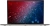 Ноутбук IRU Strato 16ALMR Core i5 12450H 16Gb SSD512Gb Intel UHD Graphics 16" IPS WQXGA (2560x1600) Windows 11 Pro silver WiFi BT Cam 5400mAh (2159330) - купить недорого с доставкой в интернет-магазине