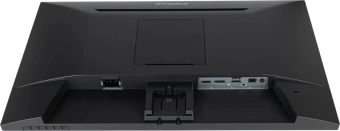 Монитор Iiyama 23.8" ProLite XU2493HSU-B7 черный IPS LED 16:9 HDMI M/M матовая 300cd 178гр/178гр 1920x1080 100Hz DP FHD USB 3кг - купить недорого с доставкой в интернет-магазине