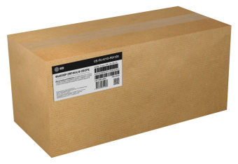 Печка в сборе Cactus CS-FU-KYO-FS1120 (302H493020/302H493021/FK-150/FK-170-reman) для Kyocera KM-2820/2810/FS-1370DN/1350DN/1320D - купить недорого с доставкой в интернет-магазине