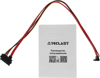 Моноблок Teclast M24 Air 23.8" Full HD i7 12700 (2.1) 16Gb SSD512Gb UHDG 770 Windows 11 Pro GbitEth WiFi BT 120W клавиатура мышь Cam черный 1920x1080 - купить недорого с доставкой в интернет-магазине