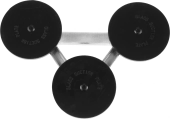 Стеклодомкрат Кобальт 911-109 - купить недорого с доставкой в интернет-магазине