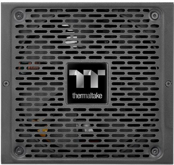 Блок питания Thermaltake ATX 1200W Toughpower GF3 Gen.5 80+ gold 24pin APFC 140mm fan color LED 12xSATA Cab Manag RTL - купить недорого с доставкой в интернет-магазине