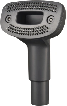 Пылесос Polaris IQ Home PVCS 6020 Cyclonic Way PRO 800Вт серый - купить недорого с доставкой в интернет-магазине