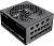 Блок питания Thermaltake ATX 1300W Toughpower TF1300 80+ titanium 24pin APFC 140mm fan 16xSATA Cab Manag RTL