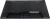 Монитор Iiyama 23.8" ProLite XU2493HSU-B7 черный IPS LED 16:9 HDMI M/M матовая 300cd 178гр/178гр 1920x1080 100Hz DP FHD USB 3кг - купить недорого с доставкой в интернет-магазине