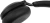 Наушники с микрофоном Jabra Evolve2 75, Link380a MS Stereo Black черный накладные BT/Radio оголовье (27599-999-999) - купить недорого с доставкой в интернет-магазине