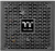 Блок питания Thermaltake ATX 1200W Toughpower GF3 Gen.5 80+ gold 24pin APFC 140mm fan color LED 12xSATA Cab Manag RTL - купить недорого с доставкой в интернет-магазине