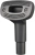 Пылесос Polaris IQ Home PVCS 6020 Cyclonic Way PRO 800Вт серый - купить недорого с доставкой в интернет-магазине