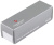 Нож перочинный Victorinox RangerGrip 55 (0.9563.C) 130мм 12функц. красный/черный карт.коробка - купить недорого с доставкой в интернет-магазине