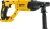 Перфоратор DeWalt DCH133N-XJ патрон:SDS-plus уд.:2.6Дж 18Вт аккум. - купить недорого с доставкой в интернет-магазине