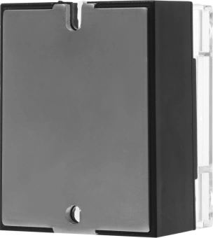Реле твердотельное IEK Oni OSS-2 одноф. 380В (OSS-2-3-25-B) - купить недорого с доставкой в интернет-магазине