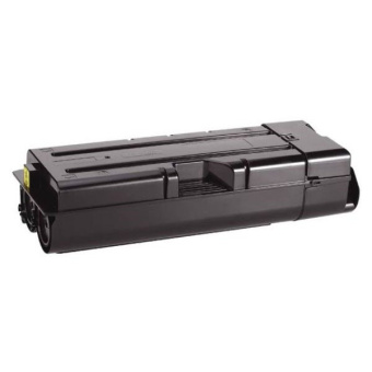 Картридж лазерный Kyocera TK-1130 1T02MJ0NL0/C черный (3000стр.) для Kyocera FS-1030MFP/1130MFP - купить недорого с доставкой в интернет-магазине