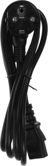 Сервер IRU Rock w9105p 1x5222 1x32Gb С621 AST2500 2xGigEth 1x650W w/o OS (2099747) - цена, купить или заказать с доставкой в интернет-магазине Сервер IRU Rock w9105p 1x5222 1x32Gb С621 AST2500 2xGigEth 1x650W w/o OS (2099747) - купить недорого с доставкой в интернет-магазине