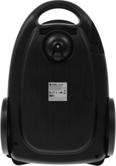 Пылесос Vitek VT-1828 1400Вт (в компл.:4мешка) - купить недорого с доставкой в интернет-магазине