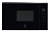 Микроволновая печь Electrolux KMFE172TEX 17л. 800Вт черный (встраиваемая)