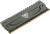 Память DDR4 16GB 3000MHz Patriot PVS416G300C6 Viper Steel RTL Gaming PC4-24000 CL16 DIMM 288-pin 1.35В single rank с радиатором Ret - цена, купить или заказать с доставкой в интернет-магазине Память DDR4 16GB 3000MHz Patriot PVS416G300C6 Viper Steel RTL Gaming PC4-24000 CL16 DIMM 288-pin 1.35В single rank с радиатором Ret - купить недорого с доставкой в интернет-магазине