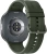 Смарт-часы Samsung Galaxy Watch 9 LTE Watch 9 44мм 1.5" Super AMOLED корп.серебристый рем.серебристый (SM-L355FZSACAU) - купить недорого с доставкой в интернет-магазине
