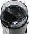 Кофемолка Vitek VT-8366 400Вт сист.помол.:ротац.нож вместим.:70гр черный - купить недорого с доставкой в интернет-магазине